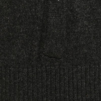 Blumarine Knit sweater