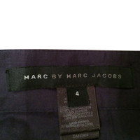 Marc By Marc Jacobs Verklaring van rock 