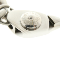 D&G Bracelet in silver