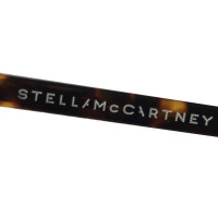 Stella McCartney Sunglasses 