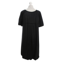 Bruuns Bazaar Dress in black