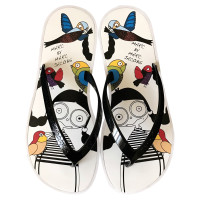 Marc By Marc Jacobs Sandals