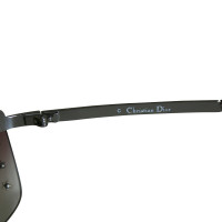 Christian Dior  Sunglasses C Dior Titanium alloy