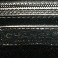 Chanel "Grote Shopping Tote"