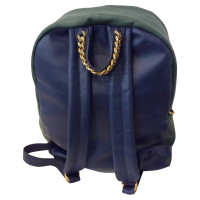 Sophie Hulme backpack