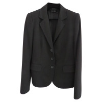 Salvatore Ferragamo blazer