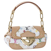 Louis Vuitton Berverly Monogram