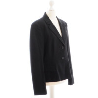 Strenesse Blazer en noir