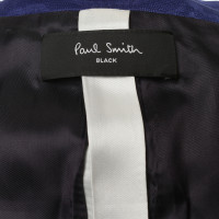 Paul Smith Blazer in Blau 