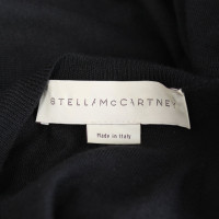 Stella McCartney Combinaison en Noir