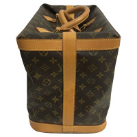 Louis Vuitton borsa da viaggio