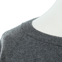 Brunello Cucinelli Cashmere sweater