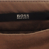 Hugo Boss Trouser classic cut