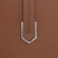 Hugo Boss Handbag in brown