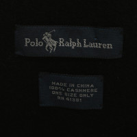 Polo Ralph Lauren Scarf in cashmere