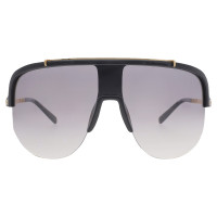 Dsquared2 Lunettes de soleil en Noir