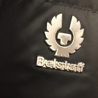 Belstaff Down jacket