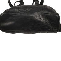 Liebeskind Berlin Shoulder bag