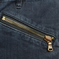 Ralph Lauren Jeans in the tab-style