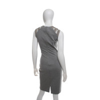 Blumarine Dress in grey