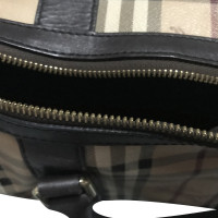 Burberry Prorsum Handbag Limited Edition