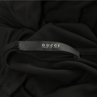 Gucci Dress in black