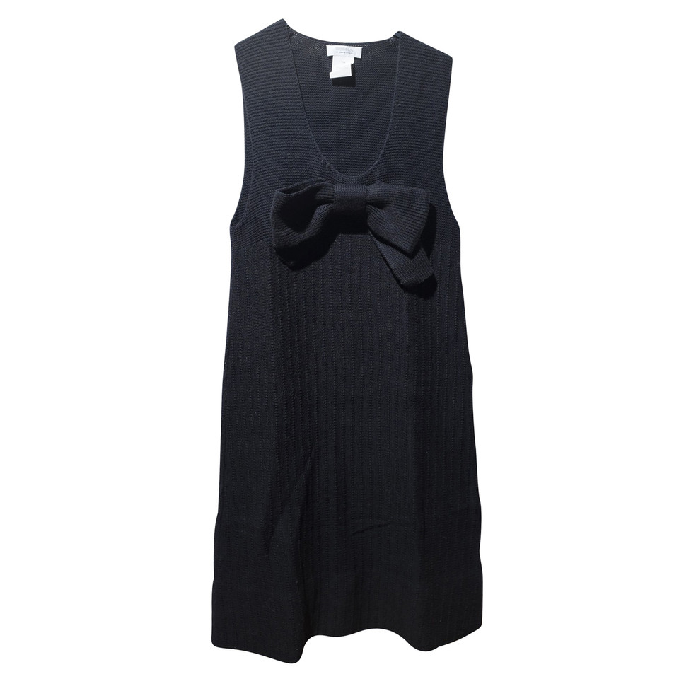 Sonia Rykiel Dress