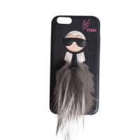 Fendi Cell phone cover