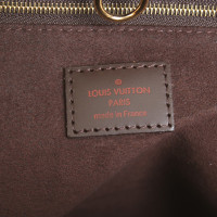 Louis Vuitton "Fdaca81c Marylebone GM"