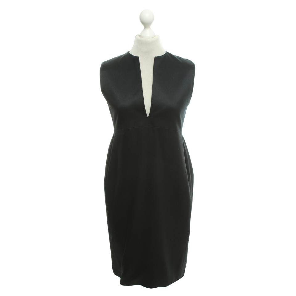 Sly 010 Dress in black