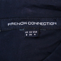 French Connection Cocktailkleid