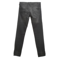 7 For All Mankind Jeans with washing