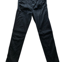 7 For All Mankind chino