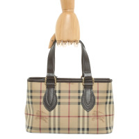 Burberry Handtasche