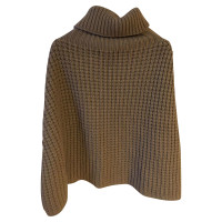 Dolce & Gabbana Poncho Dolce & amp; Gabbana