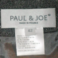 Paul & Joe deleted product