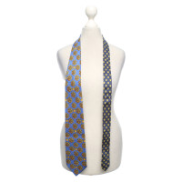 Gianni Versace Krawatte 