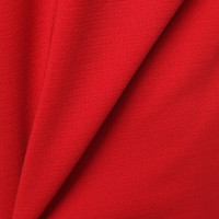 Dsquared2 Robe en Rouge