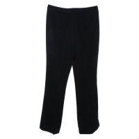 Riani Pantalon en noir