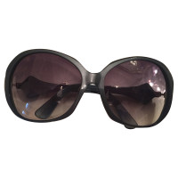 Emilio Pucci Sunglasses 