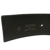 Chanel cintura
