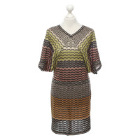 Missoni Kleid