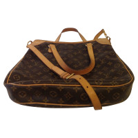 Louis Vuitton deleted product