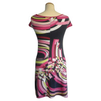 Emilio Pucci Short dress