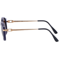 Yves Saint Laurent Sonnenbrille