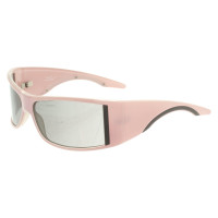 Vivienne Westwood Sunglasses in bi-color
