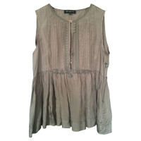 Isabel Marant Etoile Blouse