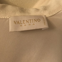Valentino Garavani robe