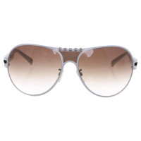 Céline Sunglasses in bi-color