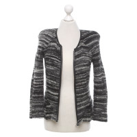 Isabel Marant Etoile Giacca/Cappotto
